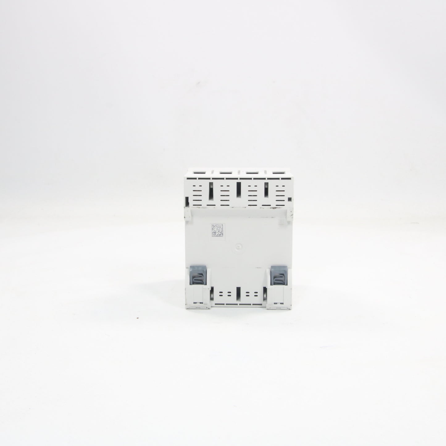 Siemens 5SV3 642-6 Circuit breaker-Used Industrial Parts