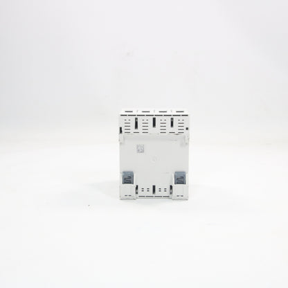 Siemens 5SV3 642-6 Circuit breaker-Used Industrial Parts