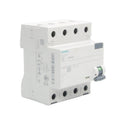 Siemens 5SV3 642-6 Sikringbryter