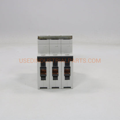 Siemens 5SY4 320-7 Circuit Breaker-Circuit Breaker-AD-04-03-Used Industrial Parts