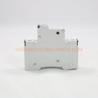 Siemens 5SY4103-7 Circuit Breaker-Circuit Breaker-AC-07-03-Used Industrial Parts