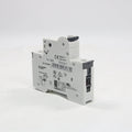 Siemens 5SY4103-7 Kursbryter