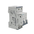 Siemens 5SY6502-7 Miniature Circuit Breaker