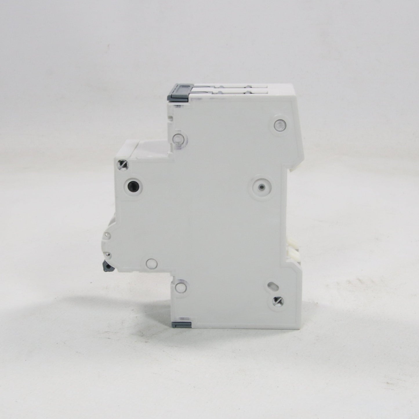 Siemens 5SY6502-7 Miniature Circuit Breaker-Miniature Circuit Breaker-Used Industrial Parts