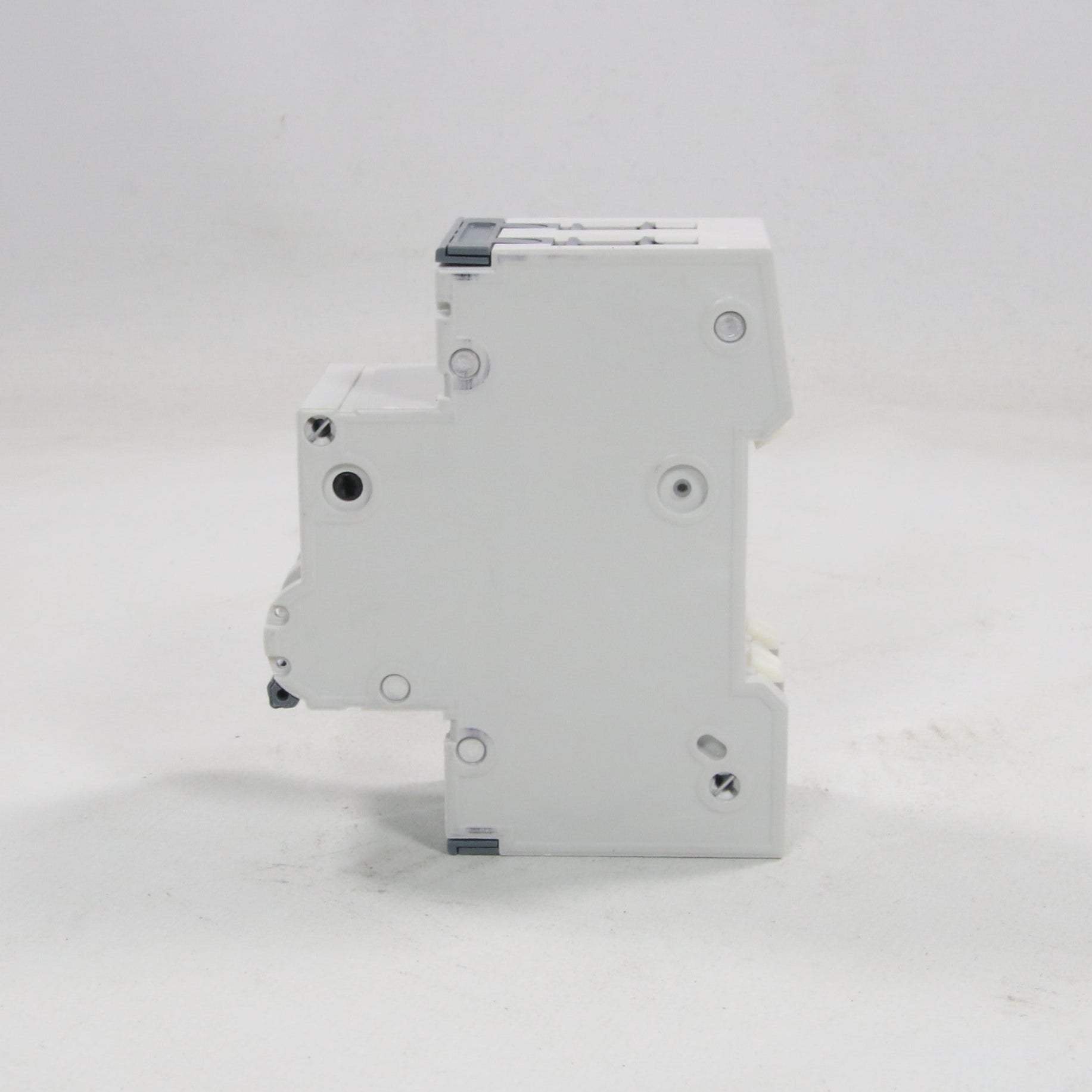 Siemens 5SY6502-7 Miniature Circuit Breaker-Miniature Circuit Breaker-Used Industrial Parts