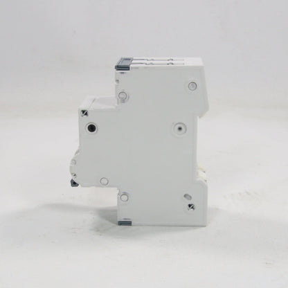 Siemens 5SY6502-7 Miniature Circuit Breaker-Miniature Circuit Breaker-Used Industrial Parts