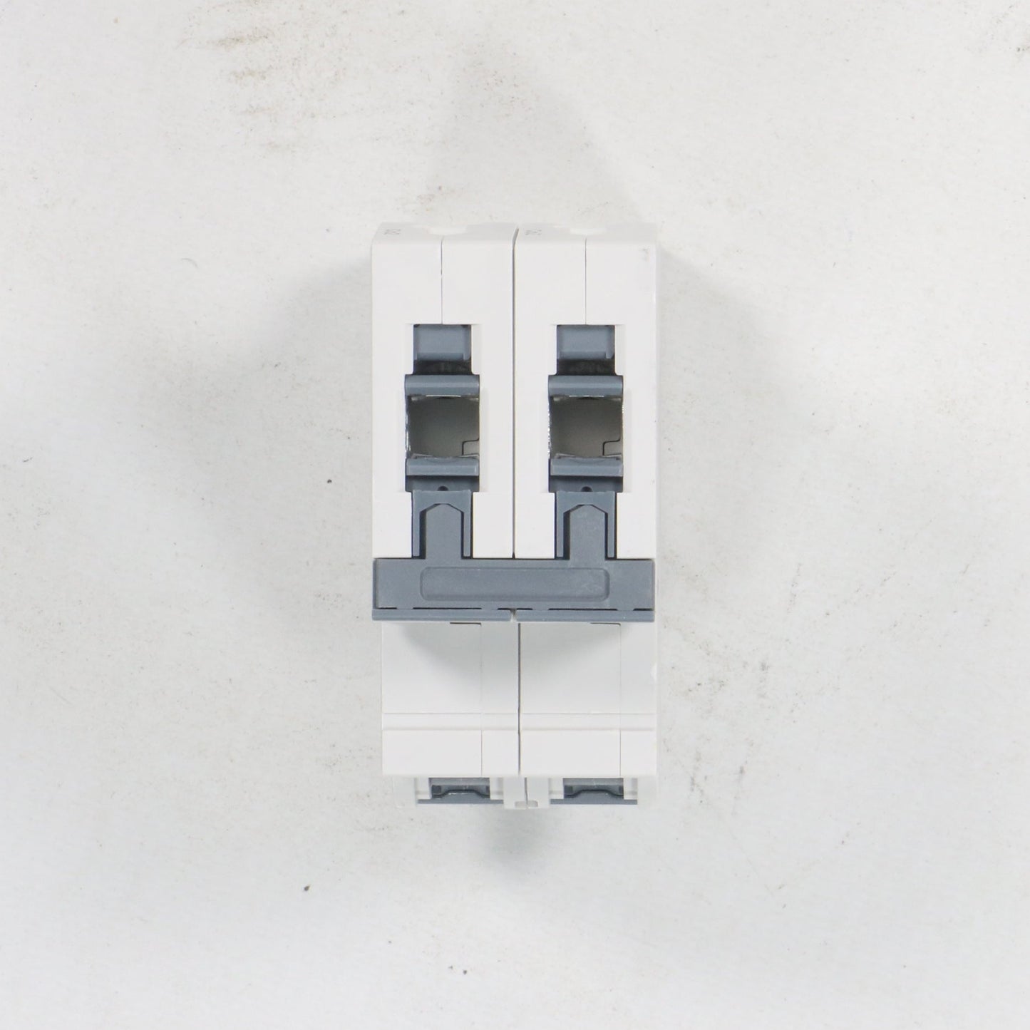 Siemens 5SY6502-7 Miniature Circuit Breaker-Miniature Circuit Breaker-Used Industrial Parts