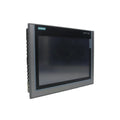 Siemens 6AV2 124-0MC01-0AX0 TP1200 Comfort Touch Panel