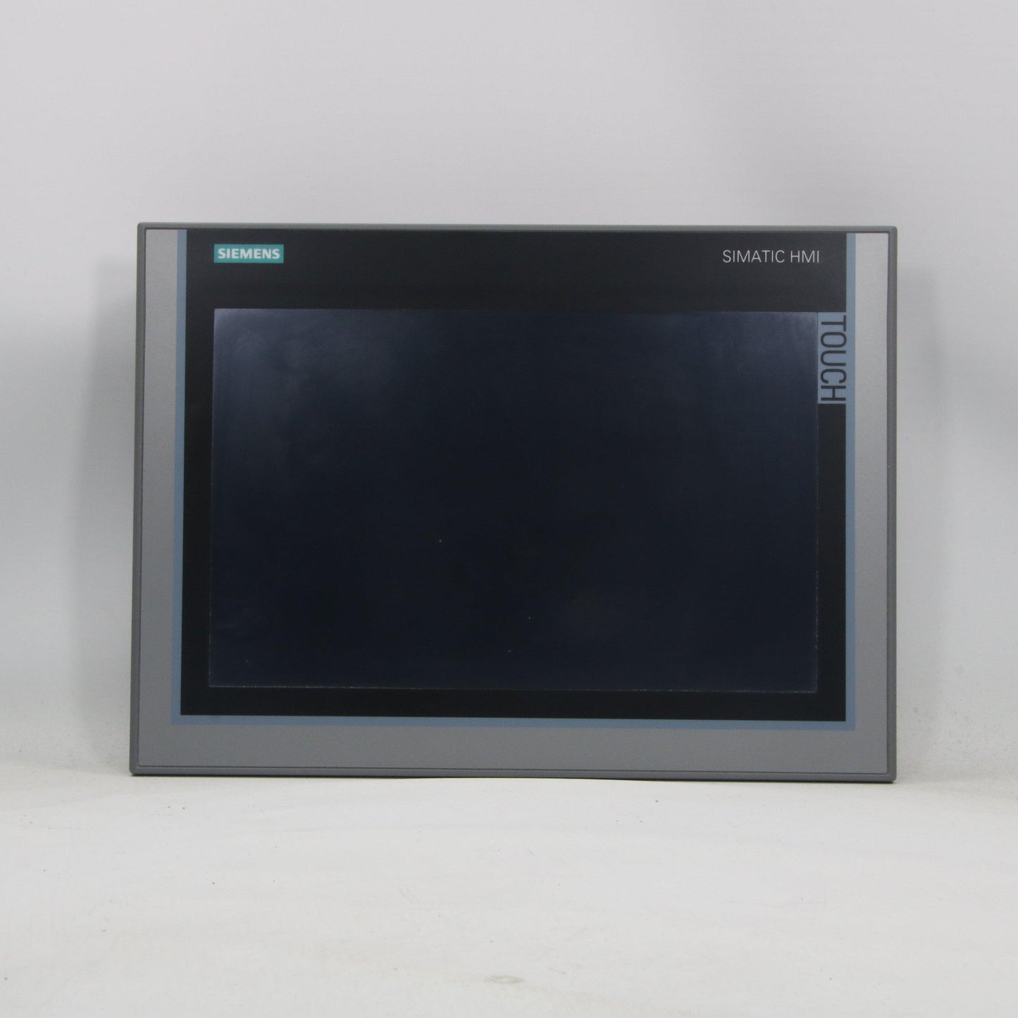 Siemens 6AV2 124-0MC01-0AX0 TP1200 Comfort Touch Panel-Touch Screen Display-Used Industrial Parts