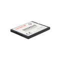 Siemens 6AV6574 2AC00 2AA0 32MB Compact Flash-kort