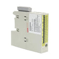 Siemens 6CFC5111-0CA01-0AA0 DMP inngangsmodul