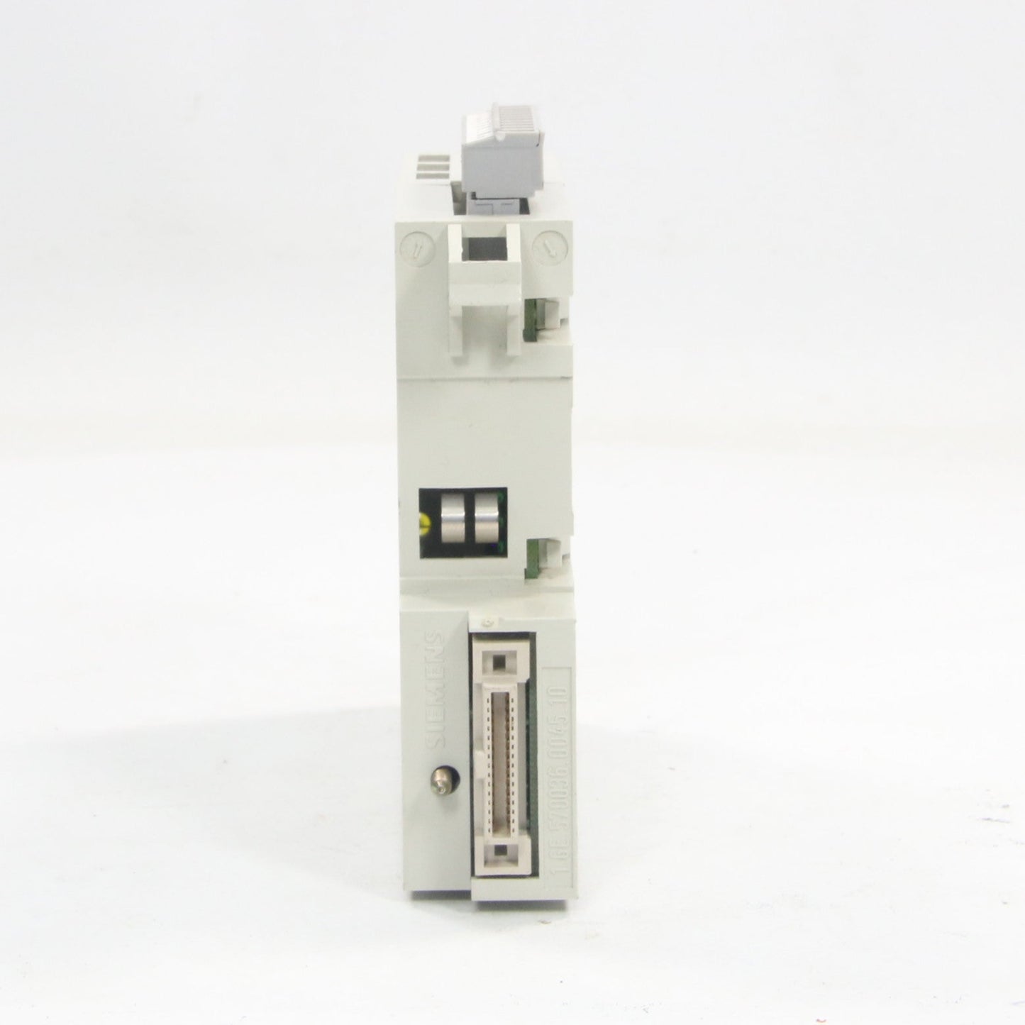 Siemens 6CFC5111-0CA01-0AA0 DMP Input Module-Input Module-Used Industrial Parts