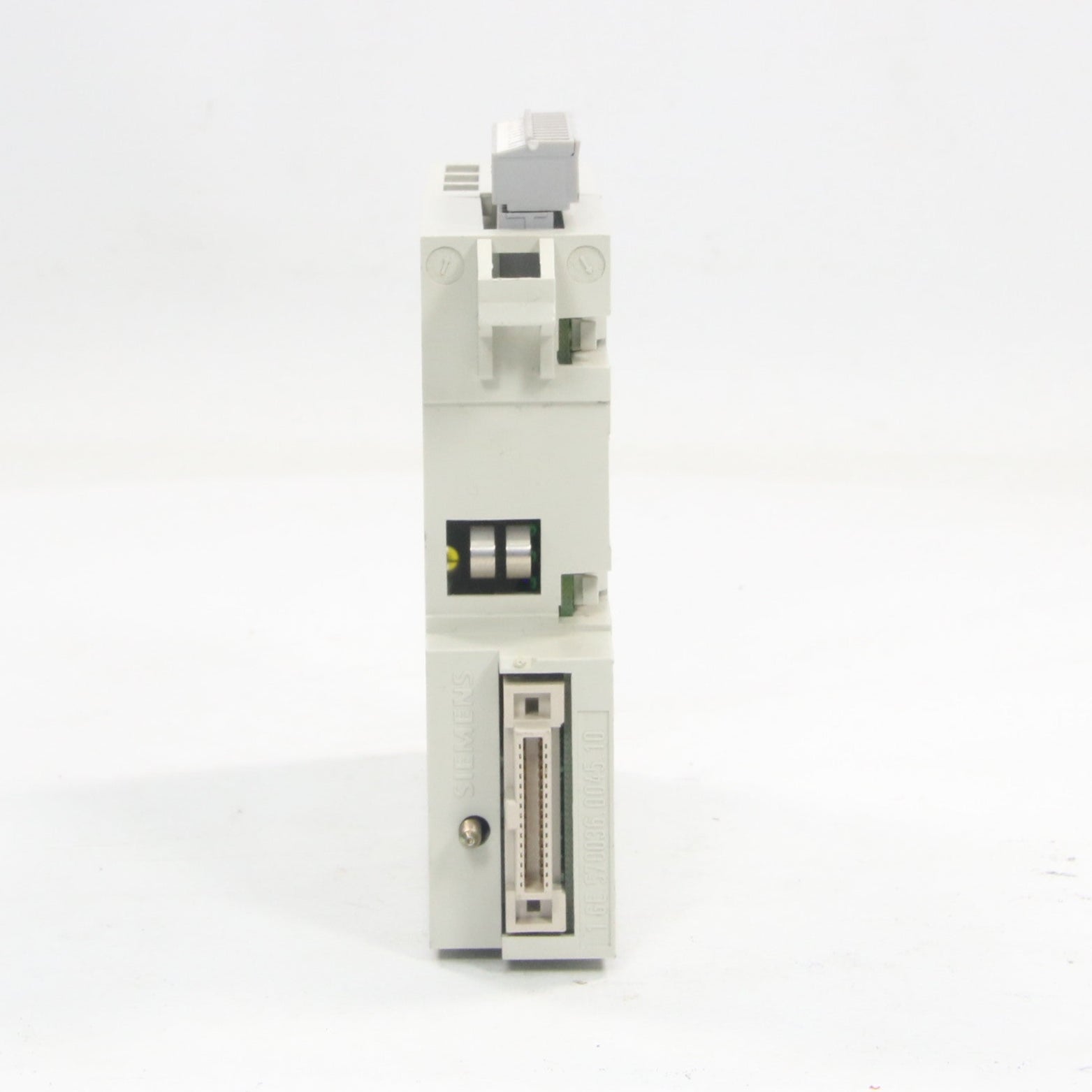 Siemens 6CFC5111-0CA01-0AA0 DMP Input Module-Input Module-Used Industrial Parts