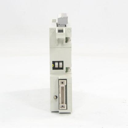 Siemens 6CFC5111-0CA01-0AA0 DMP Input Module-Input Module-Used Industrial Parts