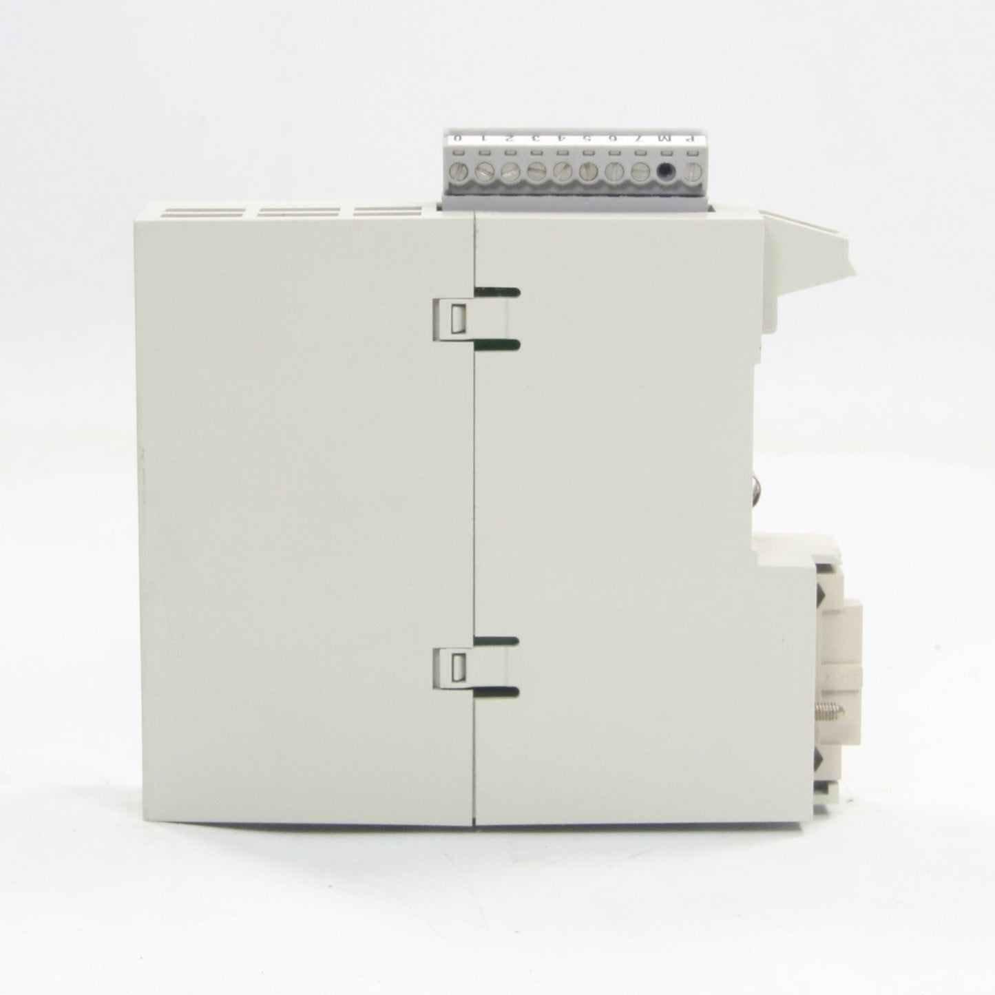 Siemens 6CFC5111-0CA01-0AA0 DMP Input Module-Input Module-Used Industrial Parts