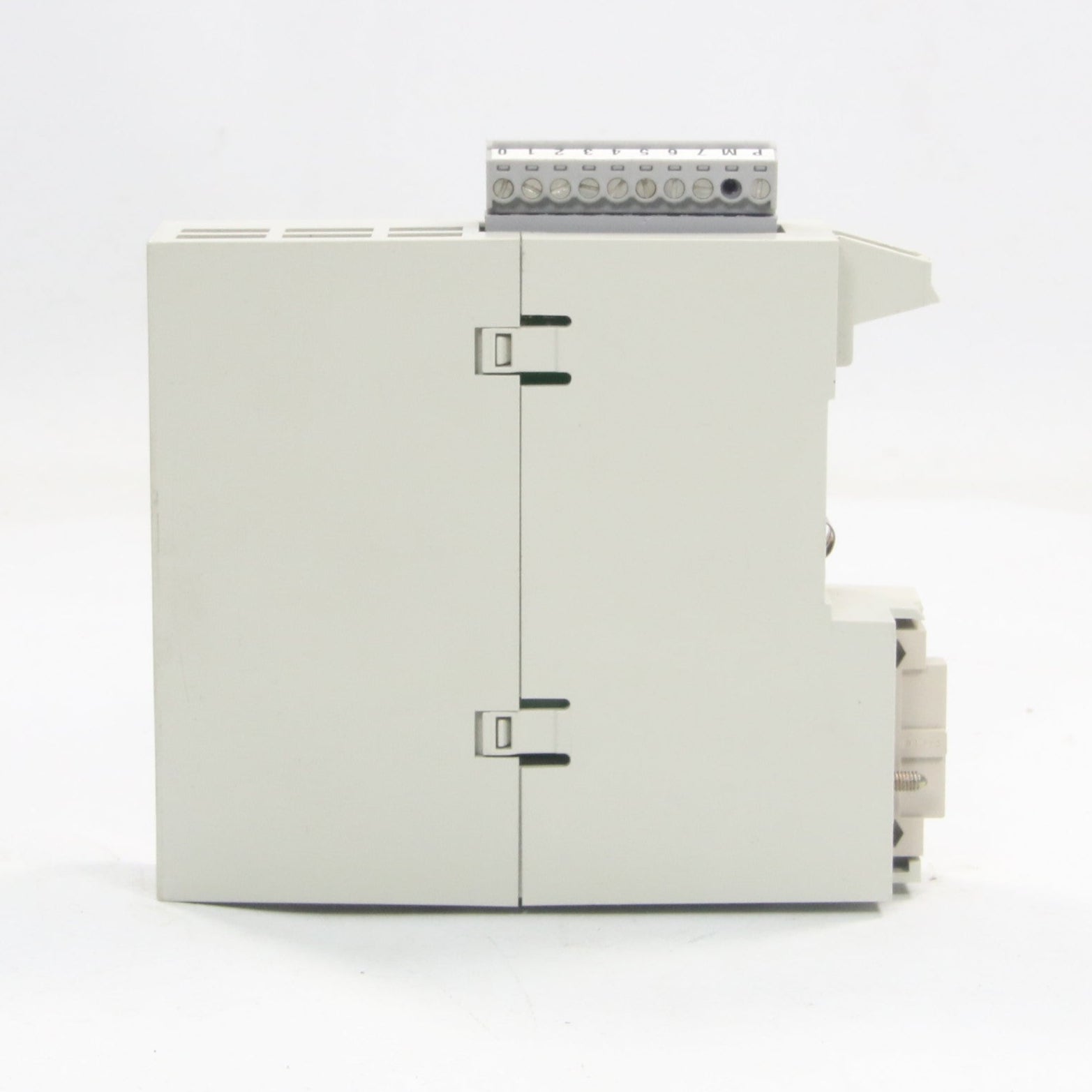 Siemens 6CFC5111-0CA01-0AA0 DMP Input Module-Input Module-Used Industrial Parts