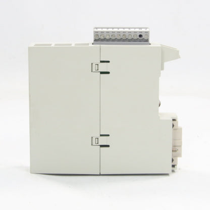 Siemens 6CFC5111-0CA01-0AA0 DMP Input Module-Input Module-Used Industrial Parts