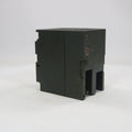Siemens 6EP1 333-1SL11 Sitop 5 Power Supply