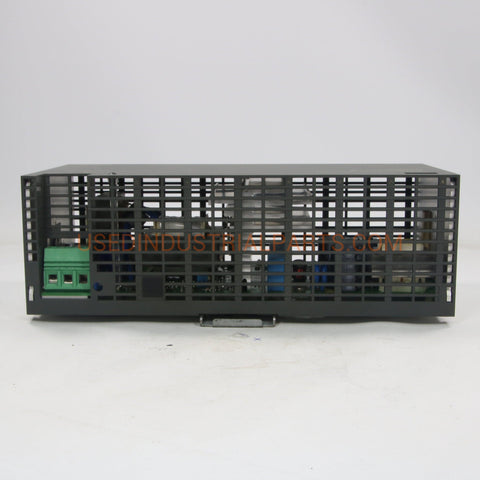 Siemens 6EP1 436-2BA00 Sitop 20 Power Supply-Power Supply-AD-02-03-Used Industrial Parts
