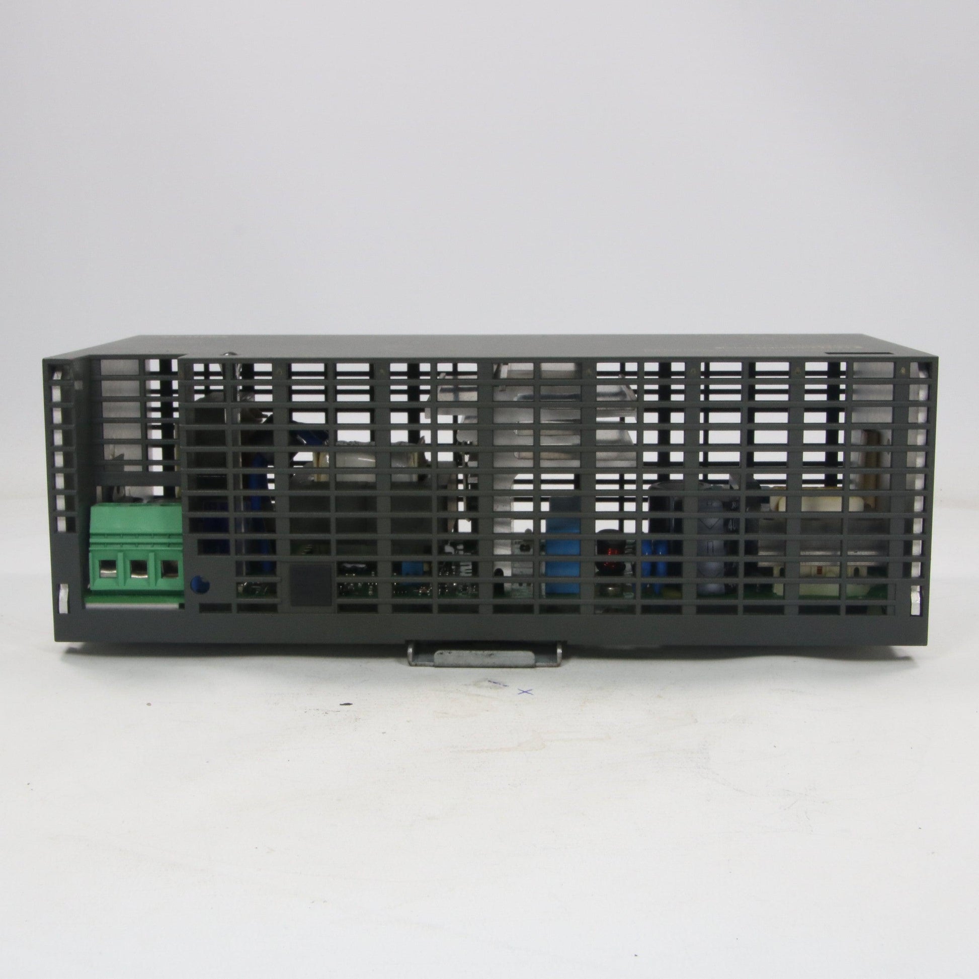 Siemens 6EP1 436-2BA00 Sitop 20 Power Supply-Power Supply-Used Industrial Parts