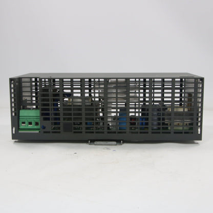 Siemens 6EP1 436-2BA00 Sitop 20 Power Supply-Power Supply-Used Industrial Parts