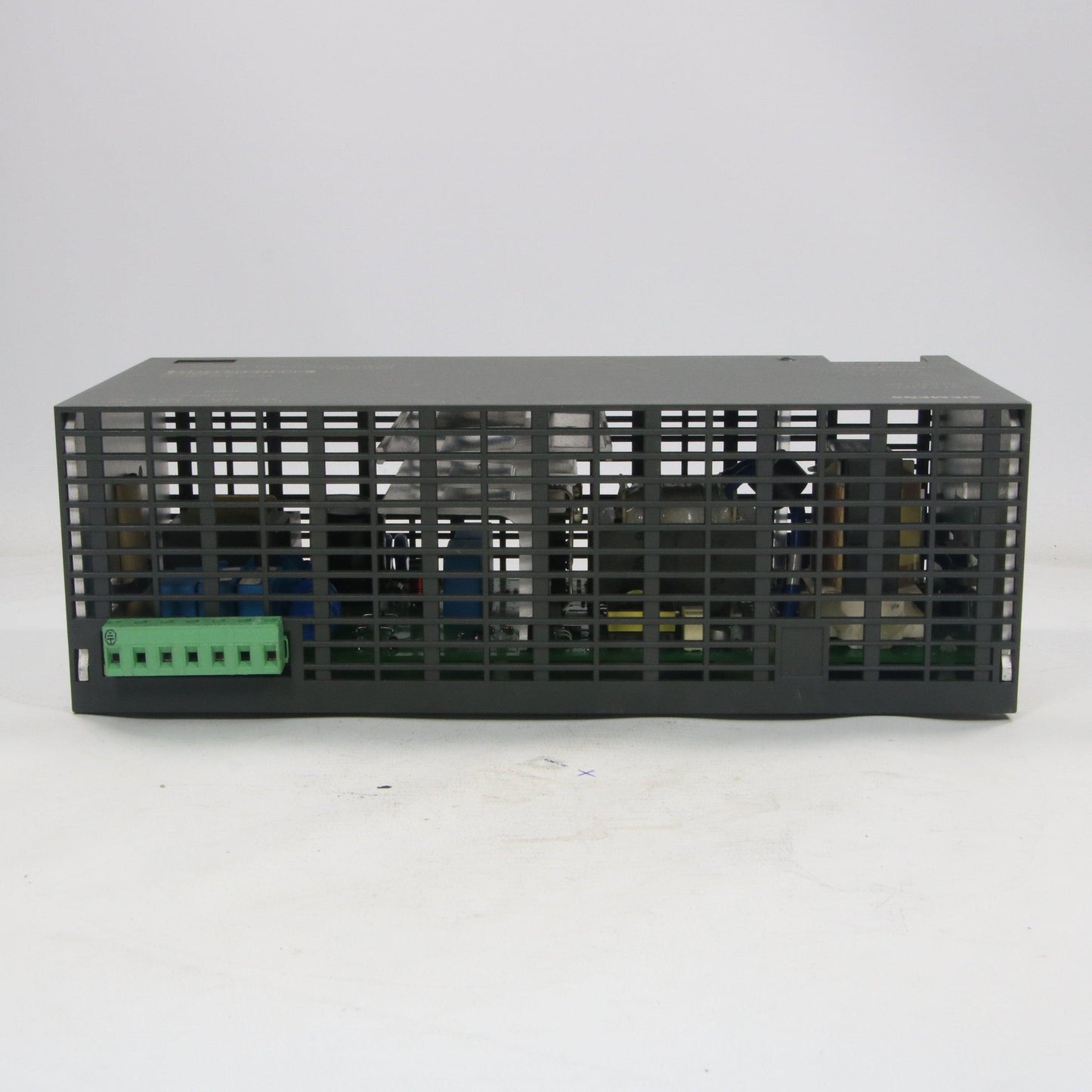 Siemens 6EP1 436-2BA00 Sitop 20 Power Supply-Power Supply-Used Industrial Parts