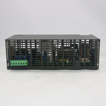 Siemens 6EP1 436-2BA00 Sitop 20 Power Supply-Power Supply-Used Industrial Parts