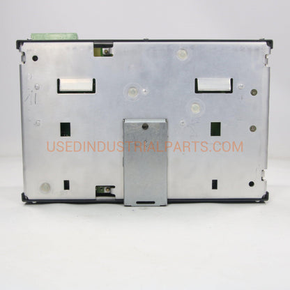 Siemens 6EP1 437-2BA10 Sitop Power 40-Power Supply-AD-02-03-Used Industrial Parts