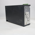 Siemens 6EP1 437-2BA10 Sitop Power 40