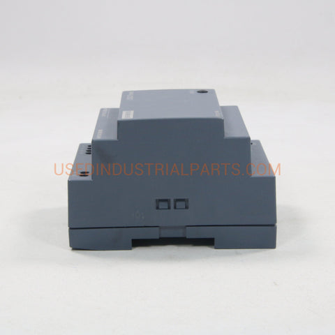 Image of Siemens 6EP1332-1SH43 Stabilised Power Supply Unit-AD-07-04-Used Industrial Parts