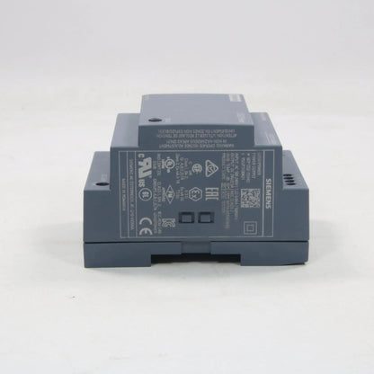 Siemens 6EP1332-1SH43 Stabilised Power Supply Unit-Stabilized Power Supply Unit-Used Industrial Parts