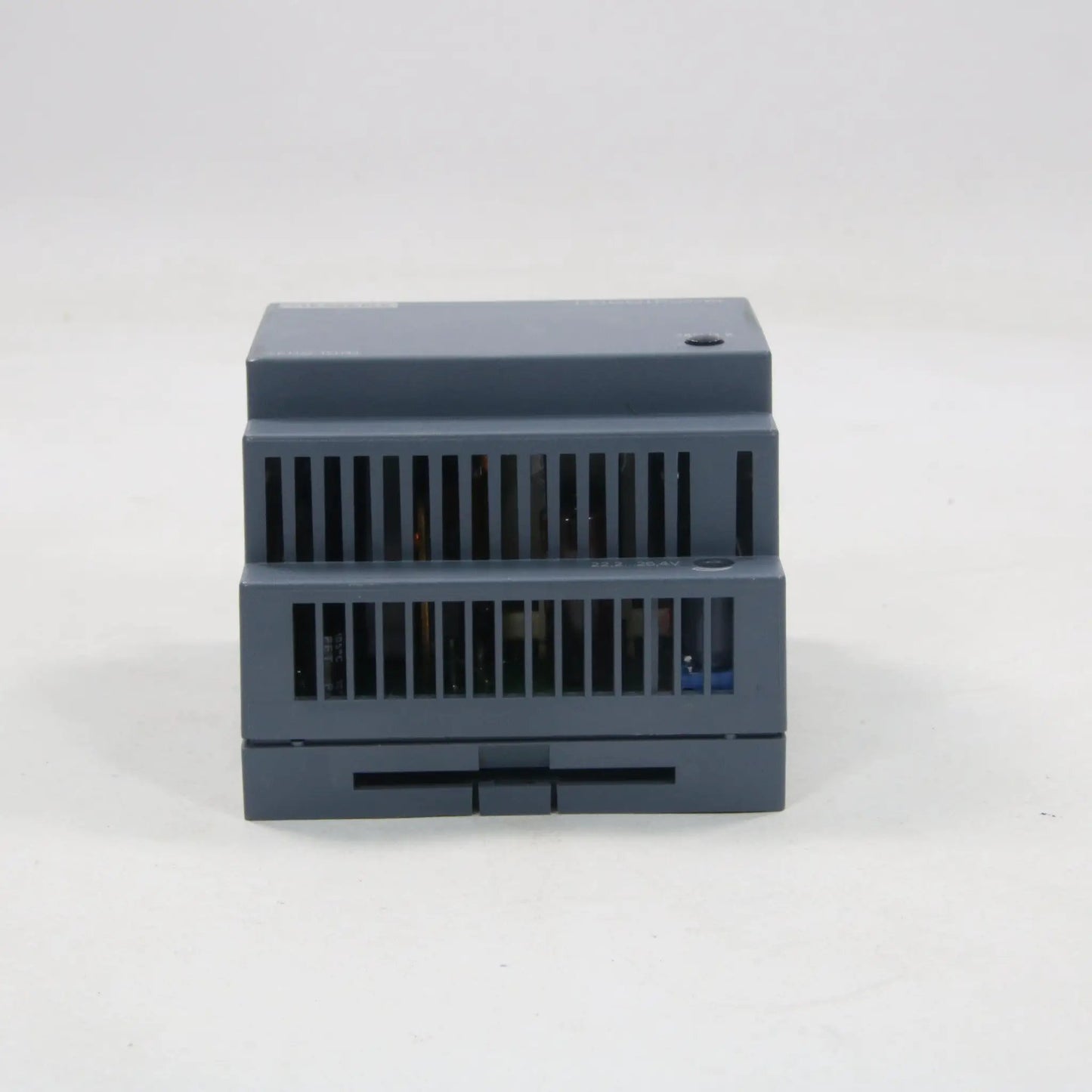Siemens 6EP1332-1SH43 Stabilised Power Supply Unit-Stabilized Power Supply Unit-Used Industrial Parts