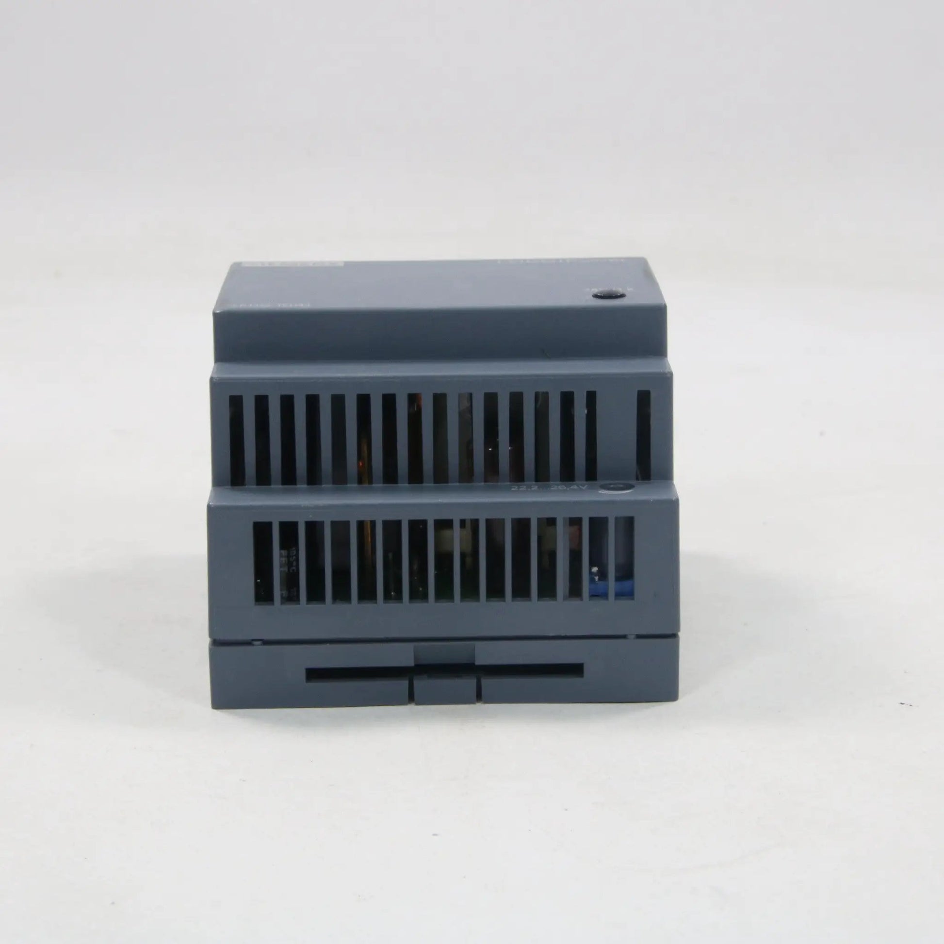 Siemens 6EP1332-1SH43 Stabilised Power Supply Unit-Stabilized Power Supply Unit-Used Industrial Parts