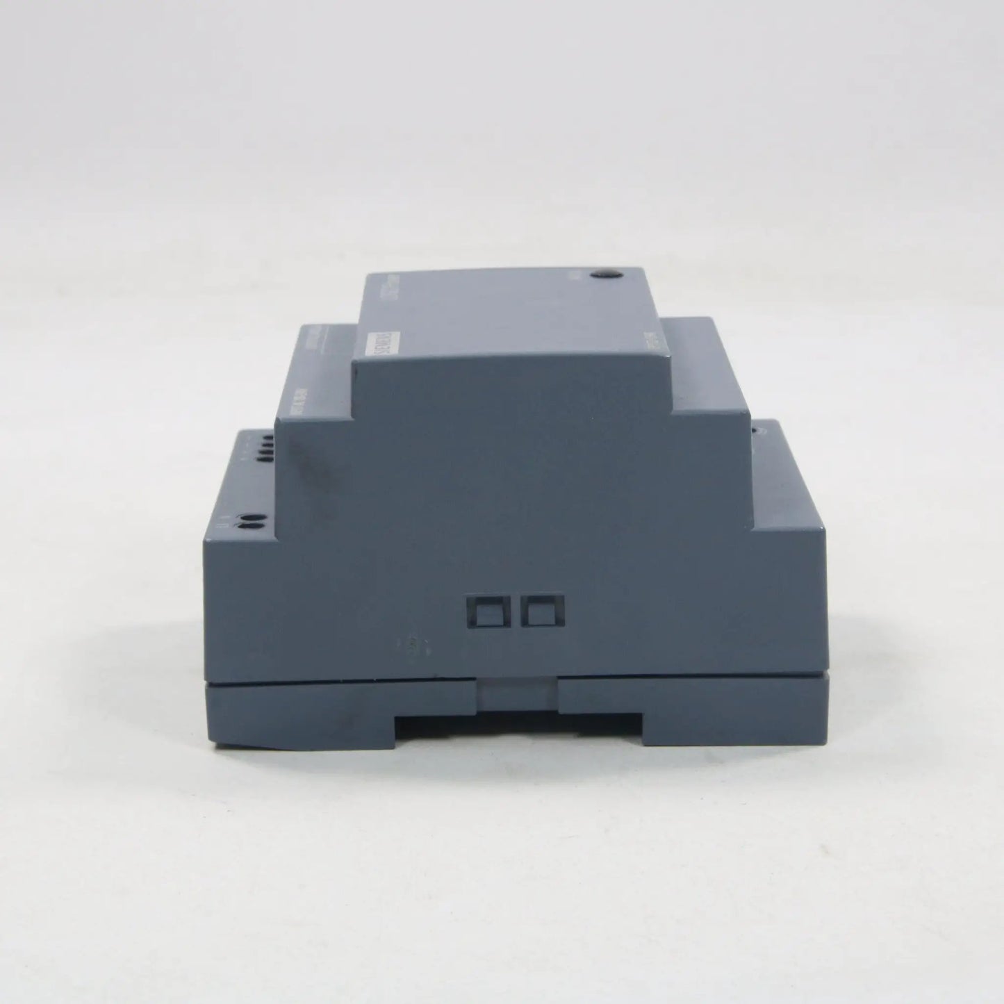 Siemens 6EP1332-1SH43 Stabilised Power Supply Unit-Stabilized Power Supply Unit-Used Industrial Parts
