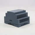 Siemens 6EP1332-1SH43 Stabilised Power Supply Unit