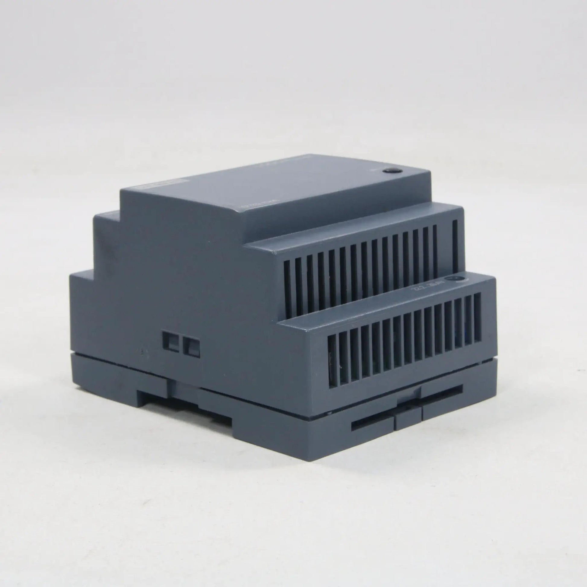 Siemens 6EP1332-1SH43 Stabilised Power Supply Unit-Stabilized Power Supply Unit-Used Industrial Parts