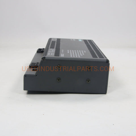 Siemens 6EP1334-1AL11 Sitop Power 10 Power Supply-Power Supply-AD-02-05-Used Industrial Parts