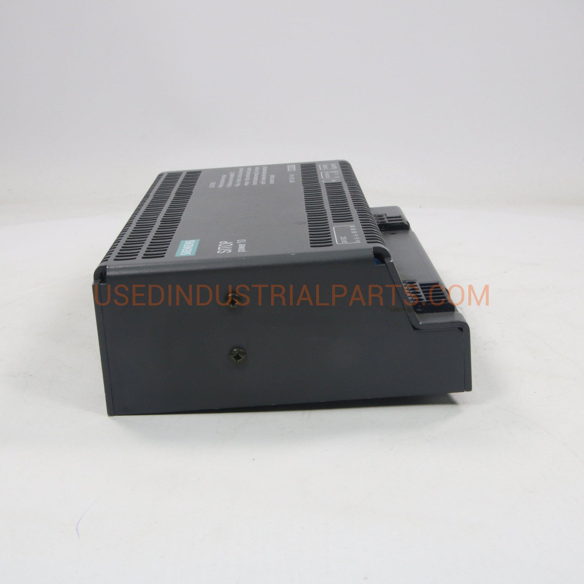 Siemens 6EP1334-1AL11 Sitop Power 10 Power Supply-Power Supply-AD-02-05-Used Industrial Parts