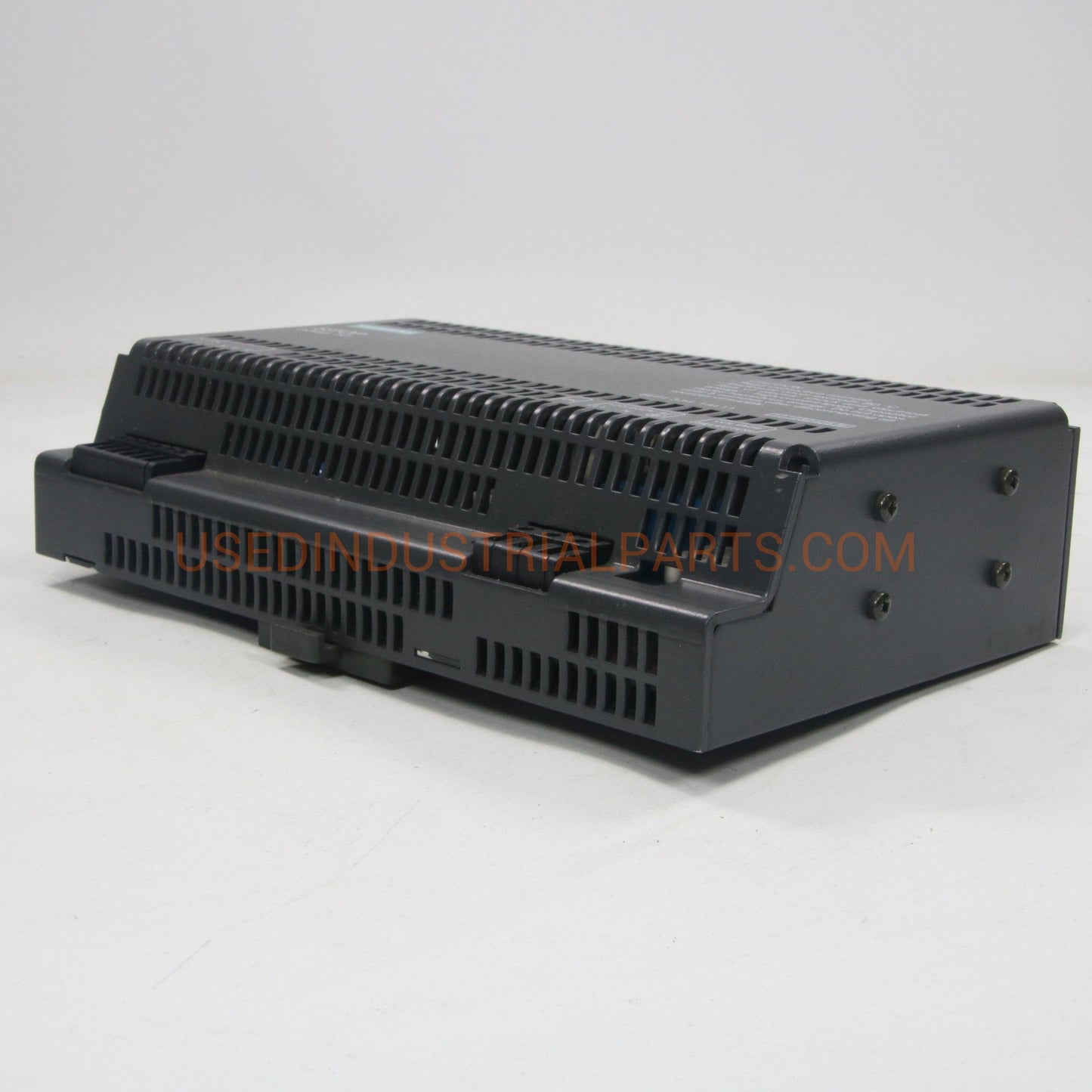 Siemens 6EP1334-1AL11 Sitop Power 10 Power Supply-Power Supply-AD-02-05-Used Industrial Parts