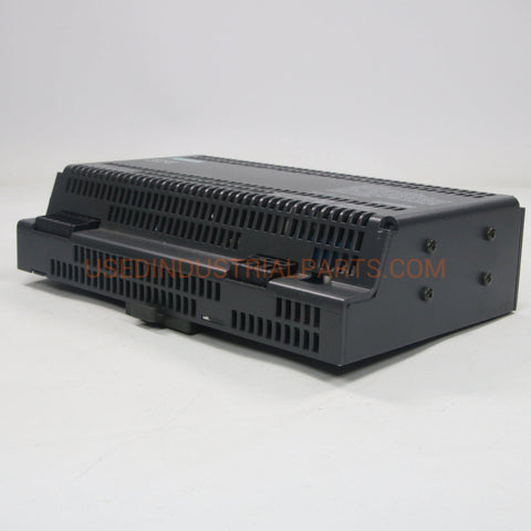 Image of Siemens 6EP1334-1AL11 Sitop Power 10 Power Supply-Power Supply-AD-02-05-Used Industrial Parts