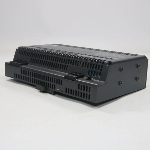 Siemens 6EP1334-1AL11 Sitop Power 10 Power Supply-Power Supply-Used Industrial Parts