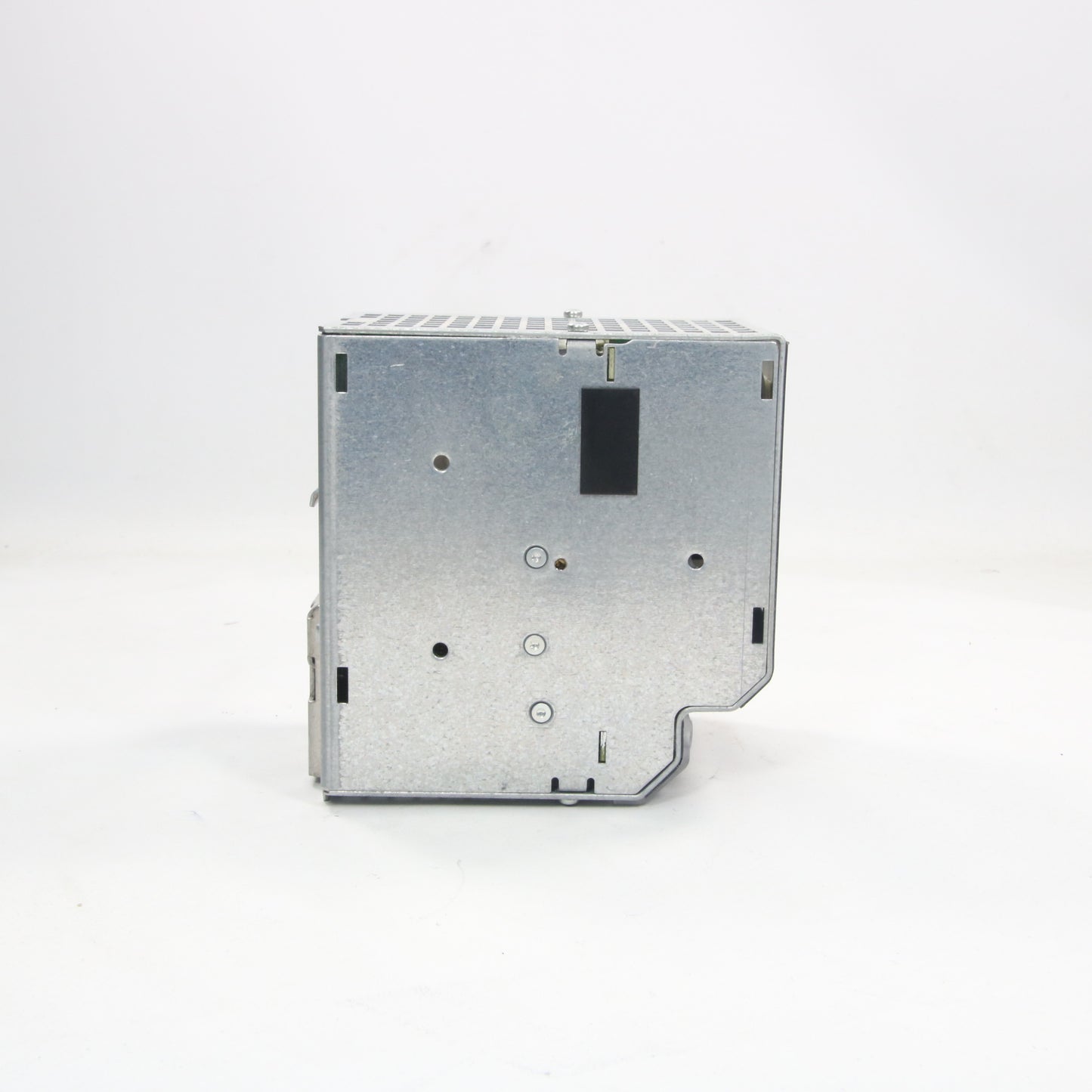 Siemens 6EP1334-3BA00 Power Supply-Stabilized power supply-Used Industrial Parts