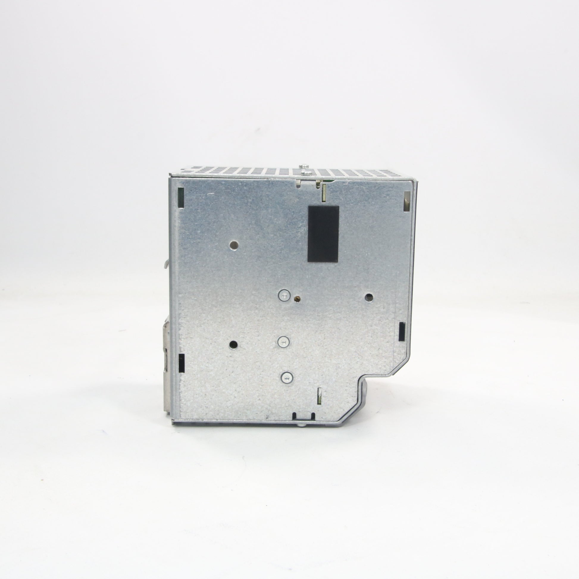 Siemens 6EP1334-3BA00 Power Supply-Stabilized power supply-Used Industrial Parts