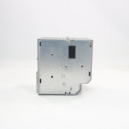 Siemens 6EP1334-3BA00 Power Supply-Stabilized power supply-Used Industrial Parts