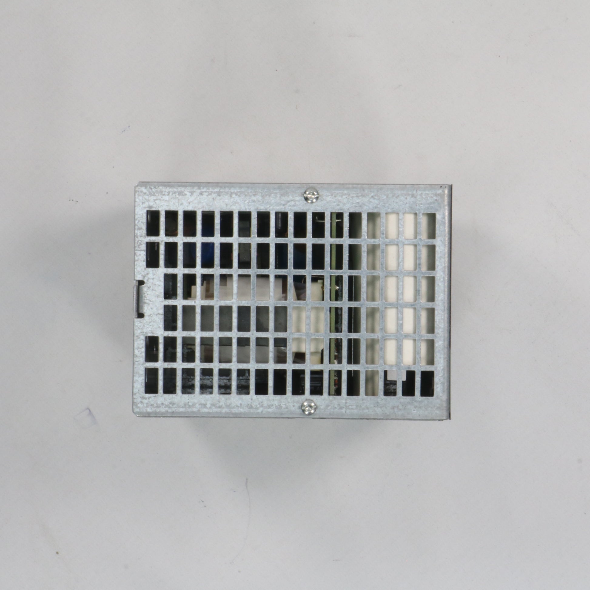 Siemens 6EP1334-3BA00 Power Supply-Stabilized power supply-Used Industrial Parts