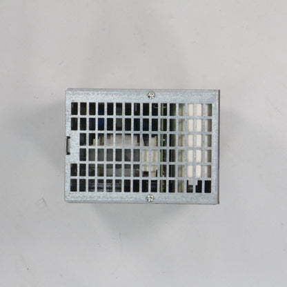 Siemens 6EP1334-3BA00 Power Supply-Stabilized power supply-Used Industrial Parts