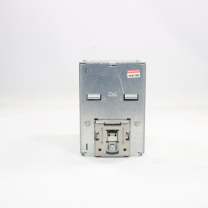 Siemens 6EP1334-3BA00 Power Supply-Stabilized power supply-Used Industrial Parts