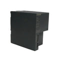 Siemens 6EP1353-0AA00 Stabilisert svitsjet Power Supply