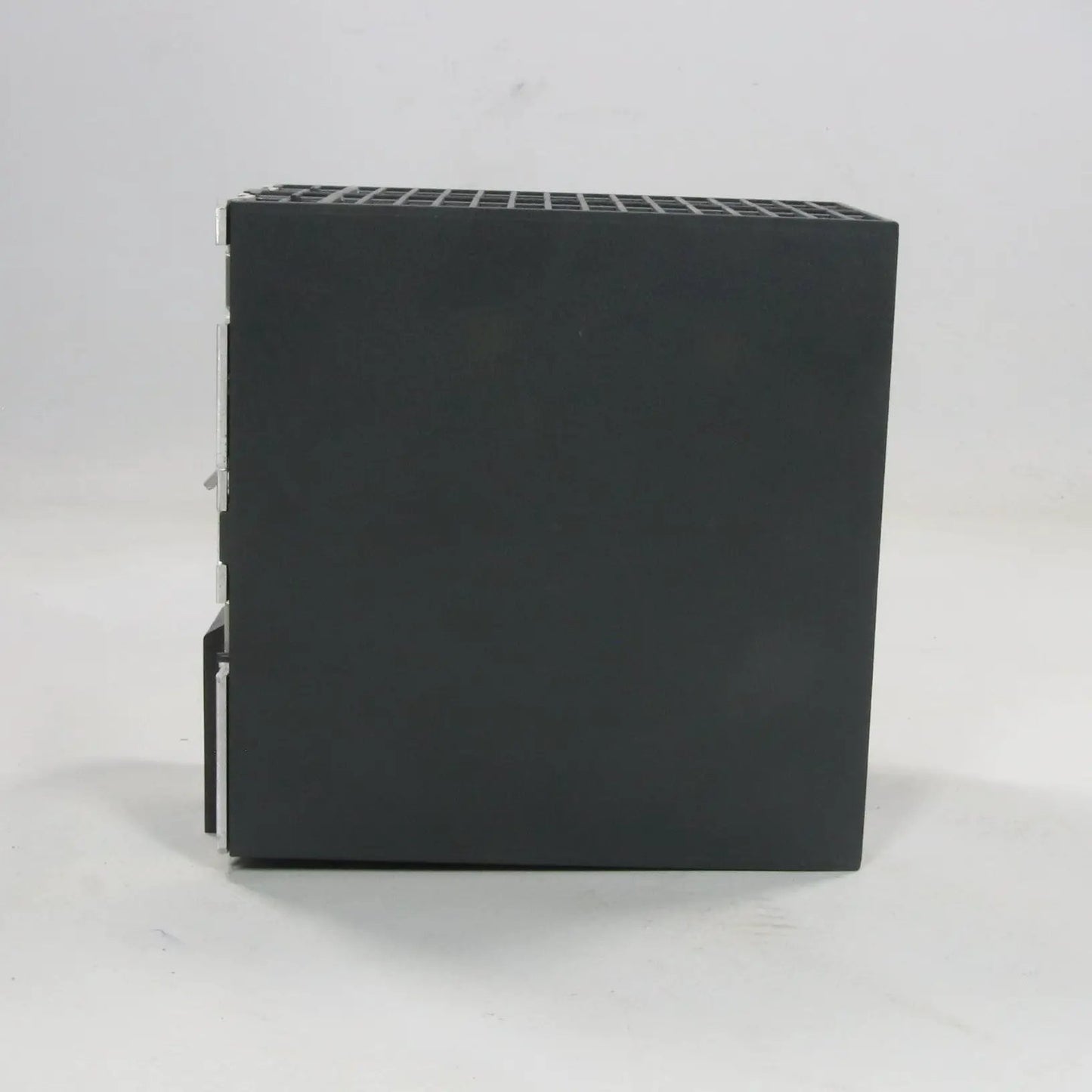 Siemens 6EP1353-0AA00 Stabilized Switched-Mode Power Supply-Stabilized Switched-Mode Power Supply-Used Industrial Parts