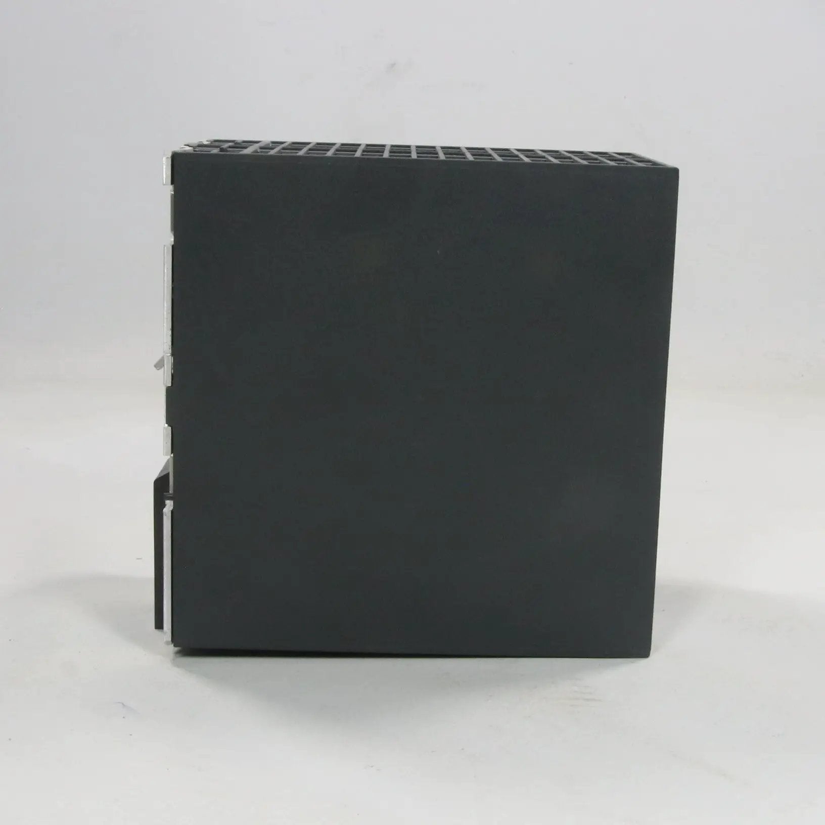 Siemens 6EP1353-0AA00 Stabilized Switched-Mode Power Supply-Stabilized Switched-Mode Power Supply-Used Industrial Parts
